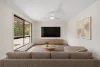 8 Graystone Court, Gympie, Qld 4570-Image