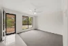 8 Graystone Court, Gympie, Qld 4570-Image