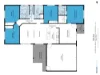 8 Graystone Court, Gympie, Qld 4570-Floorplan