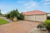 8 Great Eastern Avenue, Sheidow Park, SA 5158