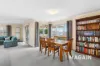 8 Great Eastern Avenue, Sheidow Park, SA 5158-Image
