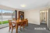 8 Great Eastern Avenue, Sheidow Park, SA 5158-Image