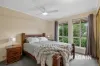 8 Great Eastern Avenue, Sheidow Park, SA 5158-Image