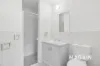 8 Great Eastern Avenue, Sheidow Park, SA 5158-Image