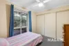 8 Great Eastern Avenue, Sheidow Park, SA 5158-Image