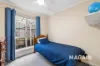 8 Great Eastern Avenue, Sheidow Park, SA 5158-Image