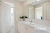 8 Great Eastern Avenue, Sheidow Park, SA 5158-Image