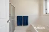 8 Great Eastern Avenue, Sheidow Park, SA 5158-Image