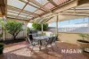 8 Great Eastern Avenue, Sheidow Park, SA 5158-Image