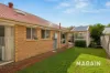 8 Great Eastern Avenue, Sheidow Park, SA 5158-Image