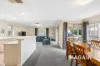 8 Great Eastern Avenue, Sheidow Park, SA 5158-Image