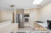 8 Great Eastern Avenue, Sheidow Park, SA 5158-Image