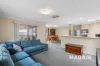8 Great Eastern Avenue, Sheidow Park, SA 5158-Image