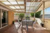 8 Great Eastern Avenue, Sheidow Park, SA 5158-Image
