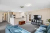 8 Great Eastern Avenue, Sheidow Park, SA 5158-Image