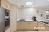 8 Great Eastern Avenue, Sheidow Park, SA 5158-Image
