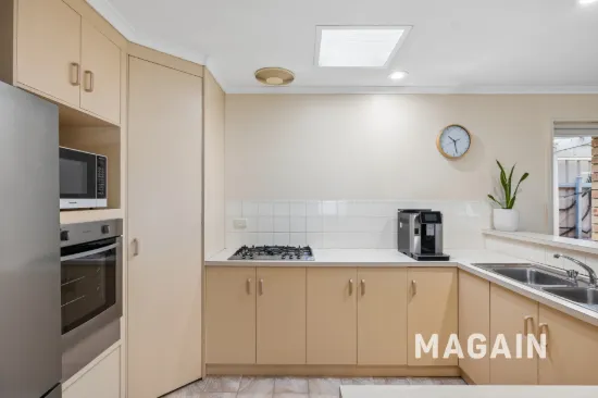 8 Great Eastern Avenue, Sheidow Park, SA 5158-Image