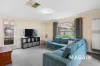 8 Great Eastern Avenue, Sheidow Park, SA 5158-Image