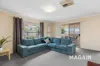 8 Great Eastern Avenue, Sheidow Park, SA 5158-Image