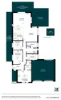 8 Great Eastern Avenue, Sheidow Park, SA 5158-Floorplan