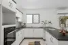 8 Grebe Court, Douglas, Qld 4814-Image