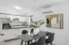 8 Grebe Court, Douglas, Qld 4814-Image