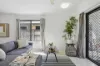 8 Grebe Court, Douglas, Qld 4814-Image