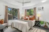 8 Grebe Court, Douglas, Qld 4814-Image