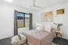 8 Grebe Court, Douglas, Qld 4814-Image