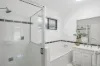 8 Grebe Court, Douglas, Qld 4814-Image