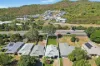 8 Grebe Court, Douglas, Qld 4814-Image