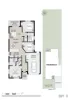 8 Grebe Court, Douglas, Qld 4814-Floorplan