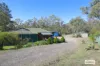 8 Grebe Court, Laidley Heights, Qld 4341