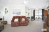 8 Grebe Court, Laidley Heights, Qld 4341-Image