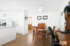 8 Grebe Court, Laidley Heights, Qld 4341-Image