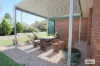 8 Grebe Court, Laidley Heights, Qld 4341-Image