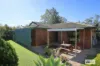 8 Grebe Court, Laidley Heights, Qld 4341-Image