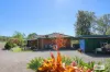 8 Grebe Court, Laidley Heights, Qld 4341-Image