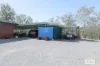 8 Grebe Court, Laidley Heights, Qld 4341-Image