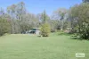 8 Grebe Court, Laidley Heights, Qld 4341-Image
