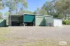 8 Grebe Court, Laidley Heights, Qld 4341-Image