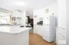 8 Grebe Court, Laidley Heights, Qld 4341-Image