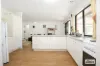 8 Grebe Court, Laidley Heights, Qld 4341-Image