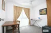 8 Grebe Court, Laidley Heights, Qld 4341-Image
