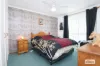 8 Grebe Court, Laidley Heights, Qld 4341-Image