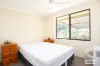 8 Grebe Court, Laidley Heights, Qld 4341-Image