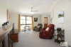 8 Grebe Court, Laidley Heights, Qld 4341-Image