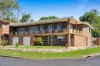 8 Grebe Street, Ingleburn, NSW 2565