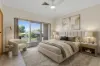 8 Grebe Street, Ingleburn, NSW 2565-Image