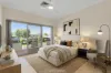8 Grebe Street, Ingleburn, NSW 2565-Image